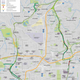 The new BeltLine is almost like the ring-roads of freeways that surround cities